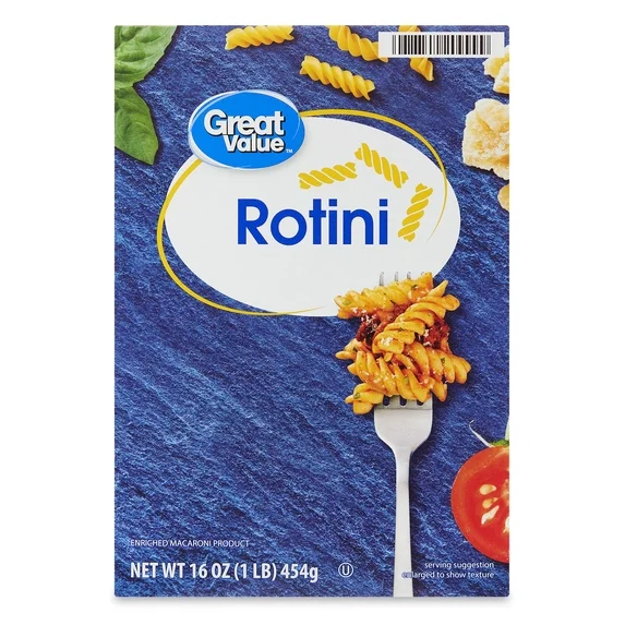 Great-Value-Rotini-16-oz-Box-Shelf-Stable-1